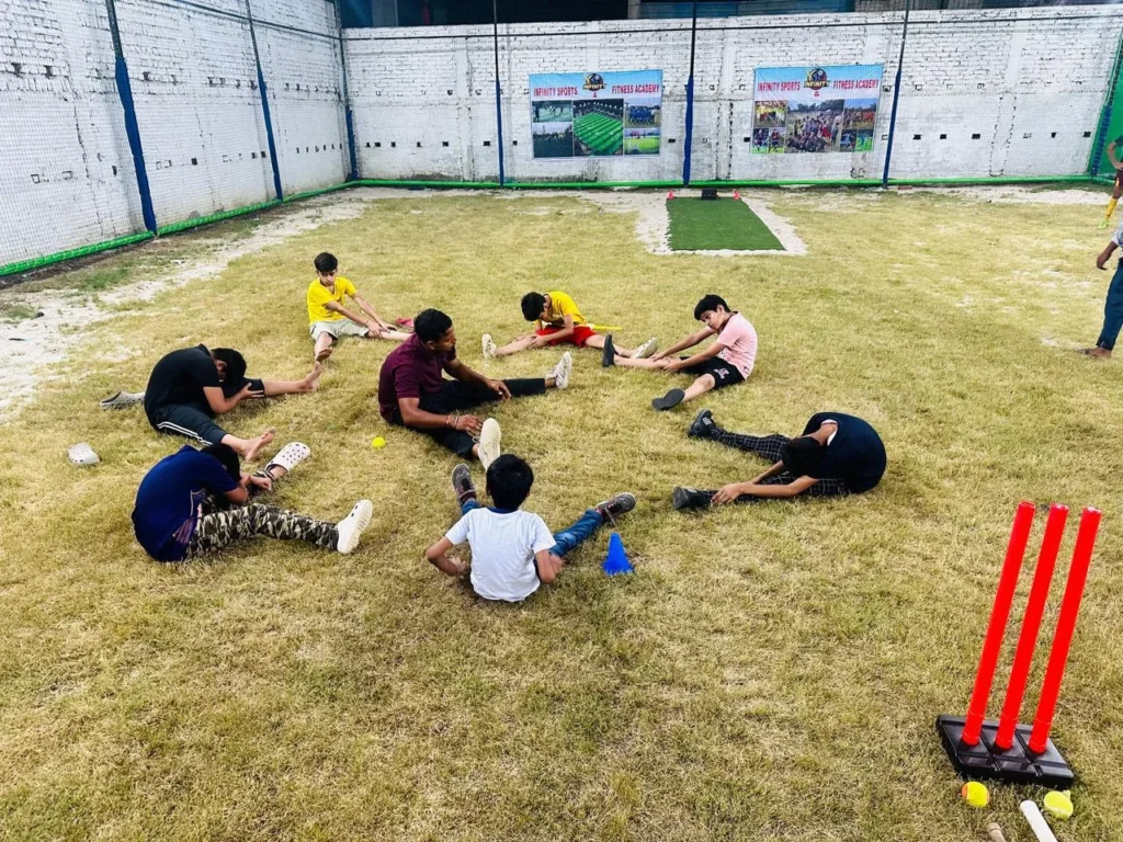 60abbe32 9d58 40ea 93dc 02d2b49eec5f 60abbe32 9d58 40ea 93dc 02d2b49eec5f