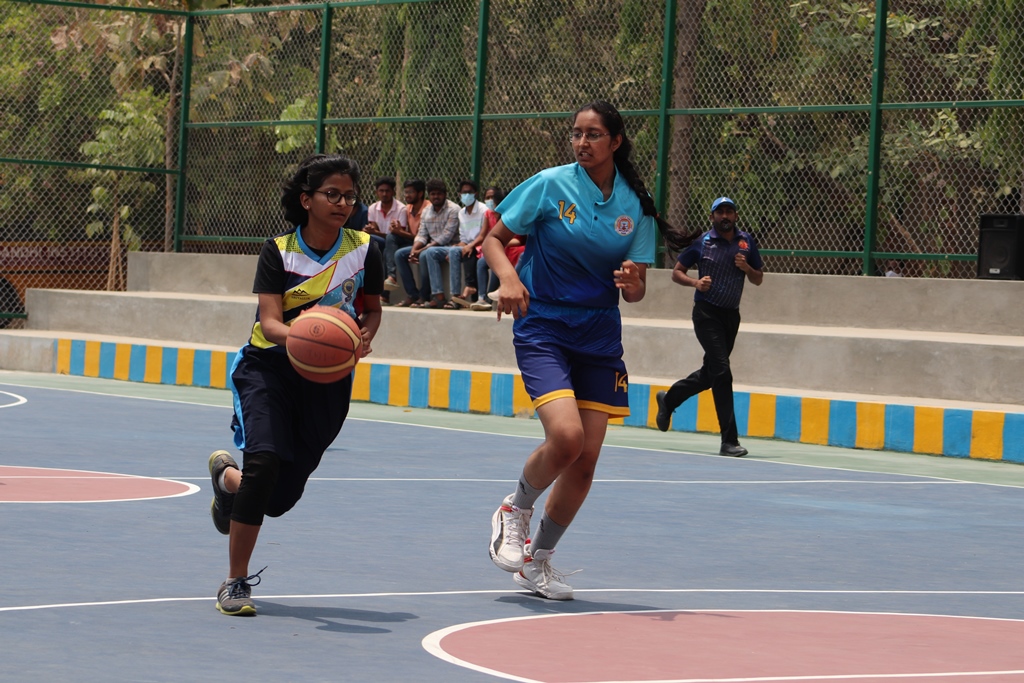 ekalayaapr2022 13 ekalayaapr2022 13