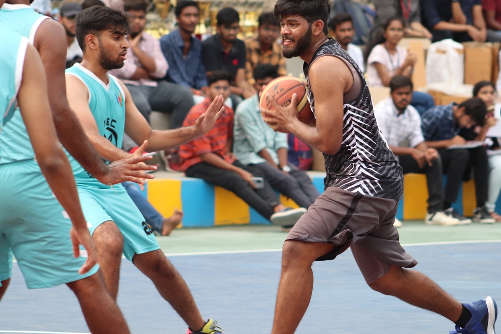 ekalayaapr2022 16 ekalayaapr2022 16