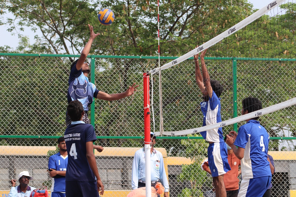 ekalayaapr2022 17 ekalayaapr2022 17